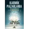 Karmik Pazarlama