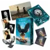 Kartal İhtilali - Yan Boyamalı Özel Kutulu Set