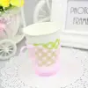 Karton Bardak Taşıma Aparatı 8li Set