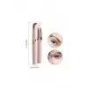 Kaş Bıyık Tüy Epilasyon Aleti Finishing Touch Brows