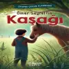 Kaşağı