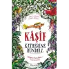 Kaşif
