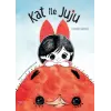 Kat ile Juju