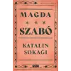 Katalin Sokağı - Modern Klasikler