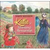 Katie ve İzlemci Ressamlar