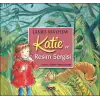 Katie ve  Sergisi