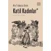 Katil Kadınlar