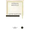 Katip Bartleby - Hasan Ali Yücel Klasikleri