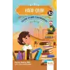 Katip Çelebi -  Kitabın Kahramanları 10