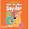 Katla-Aç-Öğren Sayılar