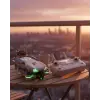 Katlanabilir Drone HD Çekim Uzun Süreli Uçuş Deneyimi