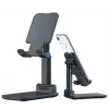 Katlanabilir Masaüstü Telefon Tutucu Stand Bx40