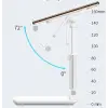 Katlanabilir Masaüstü Telefon Tutucu Stand Bx40