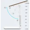 Katlanabilir Masaüstü Telefon Tutucu Stand CM-280