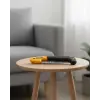 KATLANABİLİR TESTERE