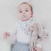 Kauçuk Emzik 0-6 Ay Ivory