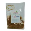Kauçuk Paket Lastiği Para Lastiği 100 Gr Paket