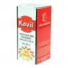 Kavil Maden Cilası 50 cc