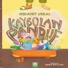 Kaybolan Panduf