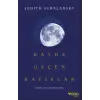 Kayda Geçen Kayıplar