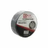 Kaydırmaz Siyah Bant 50 mm X 10 mt