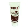 Kayganlaştırıcı Jel Çikolatalı Su Bazlı 100 ML Cholate Lubricant Gel