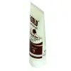 Kayganlaştırıcı Jel Çikolatalı Su Bazlı 100 ML Cholate Lubricant Gel