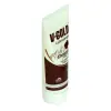 Kayganlaştırıcı Jel Çikolatalı Su Bazlı 100 ML Cholate Lubricant Gel