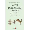 Kaygı Döngüsünü Kırmak Çalışma Kitabı