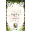 Kaygı Kuşu - ZOÇKO