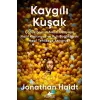 Kaygılı Kuşak