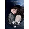 Kayıp