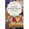 Kayıp Aydınlanma - Orta Asyanın Altın Çağı