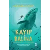 Kayıp Balina