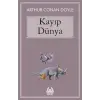 Kayıp Dünya