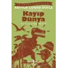 Kayıp Dünya - (Kısaltılmış Metin)