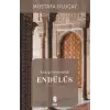 Kayıp Gerdanlık Endülüs