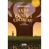 Kayıp Güneşin Çukları