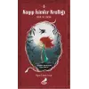 Kayıp İsimler Krallığı 2