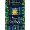 Kayıp Kitabevi