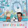 Kayıp Köpek Üzüm 2