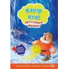 Kayıp Kral - Aktivitelerle Masallar