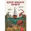 Kayıp Masalın Şifresi