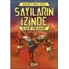 Kayıp Piramit - Sayıların İzinde