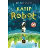 Kayıp Robot