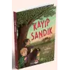 Kayıp Sandık