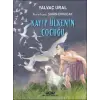 Kayıp Ülkenin Çuğu