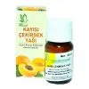 Kayısı Çekirdeği Yağı 20cc