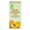 Kayısı Çekirdeği Yağı 20cc