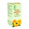 Kayısı Çekirdeği Yağı 20cc